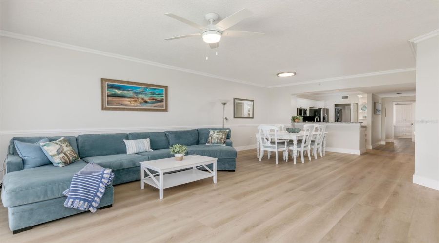 Redington Beach, Florida 33708, 3 Bedroom Bedrooms, ,2 Bathroombathrooms,Residential,For Sale,Gulf,0,Mfrtb8527012