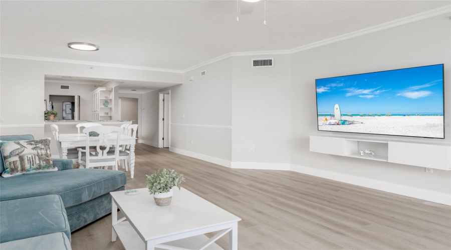 Redington Beach, Florida 33708, 3 Bedroom Bedrooms, ,2 Bathroombathrooms,Residential,For Sale,Gulf,0,Mfrtb8527012