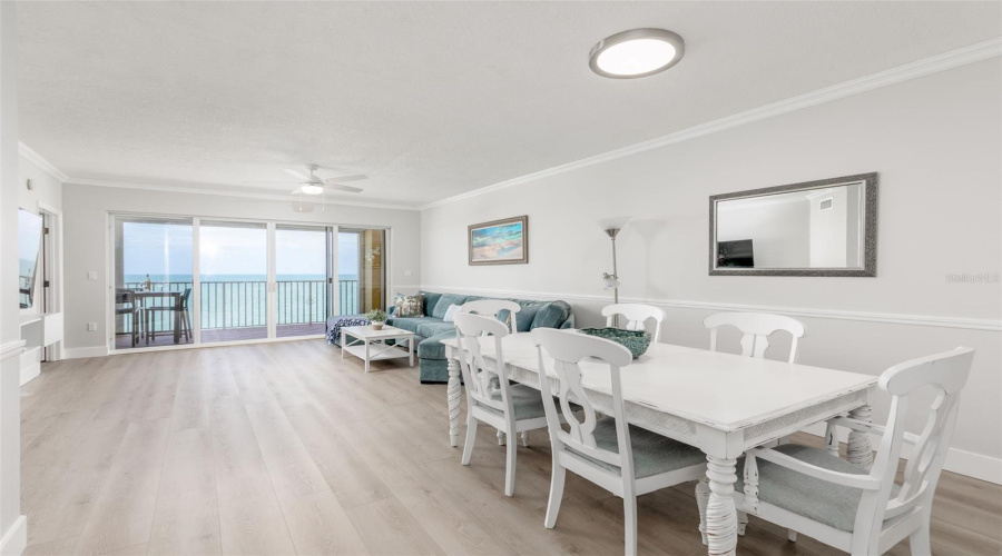 Redington Beach, Florida 33708, 3 Bedroom Bedrooms, ,2 Bathroombathrooms,Residential,For Sale,Gulf,0,Mfrtb8527012