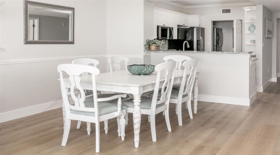 Redington Beach, Florida 33708, 3 Bedroom Bedrooms, ,2 Bathroombathrooms,Residential,For Sale,Gulf,0,Mfrtb8527012