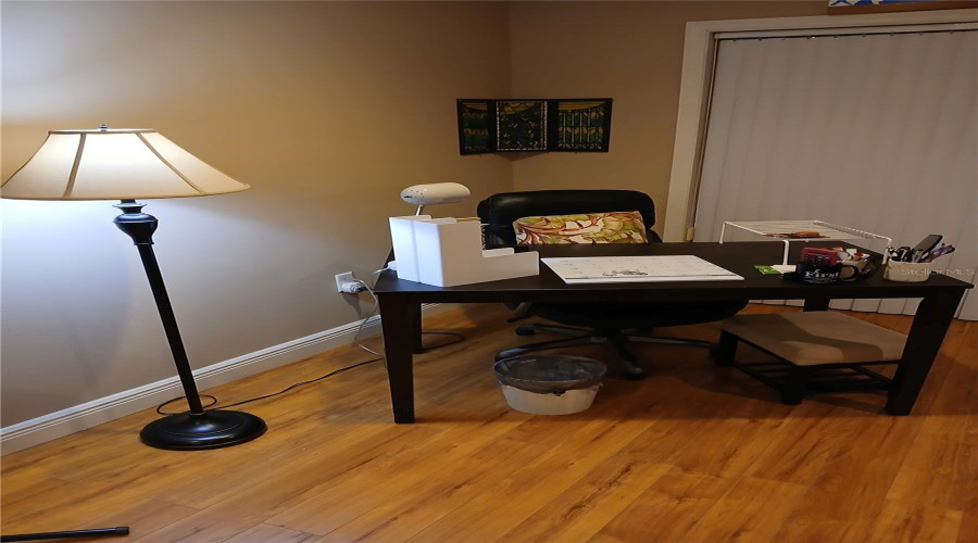 Bradenton, Florida 34207, 1 Bedroom Bedrooms, ,1 Bathroombathrooms,Residential,For Sale,Live Oak Cir,0,Mfra4698614