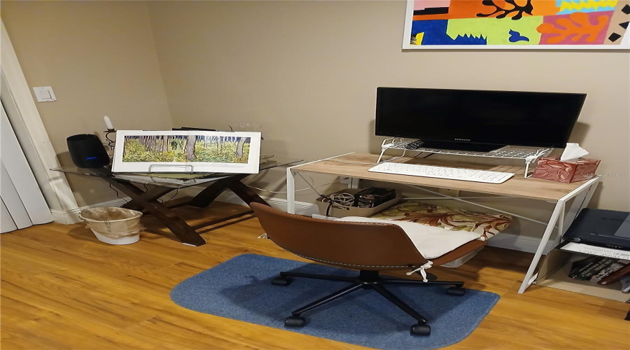 Bradenton, Florida 34207, 1 Bedroom Bedrooms, ,1 Bathroombathrooms,Residential,For Sale,Live Oak Cir,0,Mfra4698614