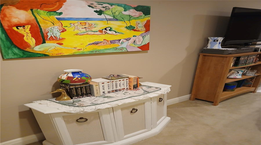 Bradenton, Florida 34207, 1 Bedroom Bedrooms, ,1 Bathroombathrooms,Residential,For Sale,Live Oak Cir,0,Mfra4698614