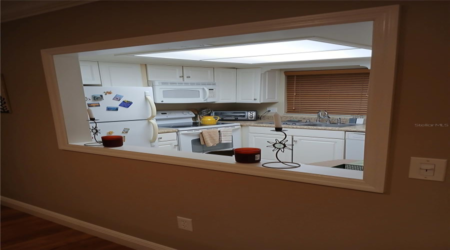 Bradenton, Florida 34207, 1 Bedroom Bedrooms, ,1 Bathroombathrooms,Residential,For Sale,Live Oak Cir,0,Mfra4698614