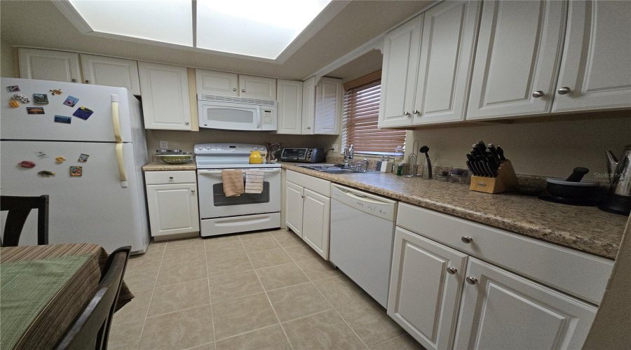 Bradenton, Florida 34207, 1 Bedroom Bedrooms, ,1 Bathroombathrooms,Residential,For Sale,Live Oak Cir,0,Mfra4698614
