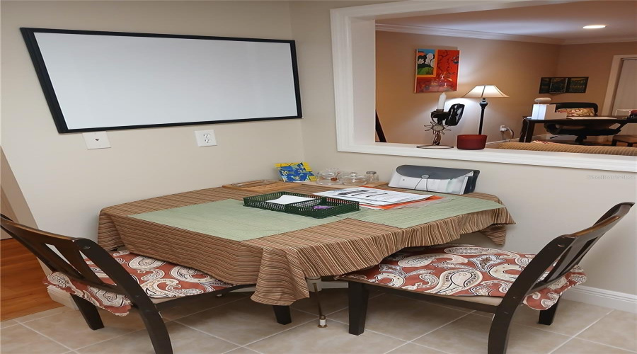 Bradenton, Florida 34207, 1 Bedroom Bedrooms, ,1 Bathroombathrooms,Residential,For Sale,Live Oak Cir,0,Mfra4698614