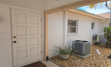Bradenton, Florida 34207, 1 Bedroom Bedrooms, ,1 Bathroombathrooms,Residential,For Sale,Live Oak Cir,0,Mfra4698614