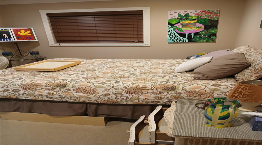 Bradenton, Florida 34207, 1 Bedroom Bedrooms, ,1 Bathroombathrooms,Residential,For Sale,Live Oak Cir,0,Mfra4698614