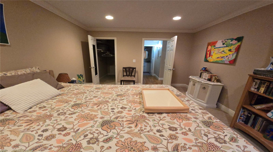 Bradenton, Florida 34207, 1 Bedroom Bedrooms, ,1 Bathroombathrooms,Residential,For Sale,Live Oak Cir,0,Mfra4698614