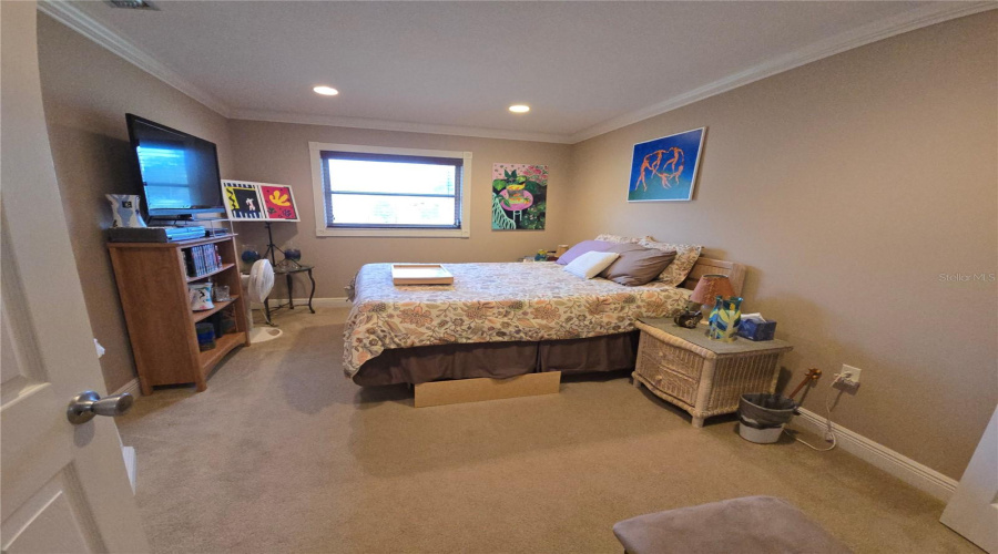 Bradenton, Florida 34207, 1 Bedroom Bedrooms, ,1 Bathroombathrooms,Residential,For Sale,Live Oak Cir,0,Mfra4698614