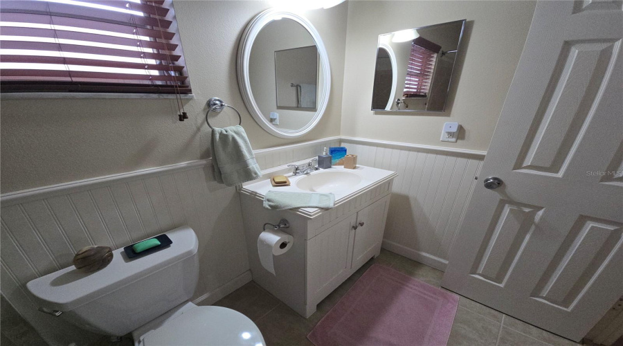 Bradenton, Florida 34207, 1 Bedroom Bedrooms, ,1 Bathroombathrooms,Residential,For Sale,Live Oak Cir,0,Mfra4698614