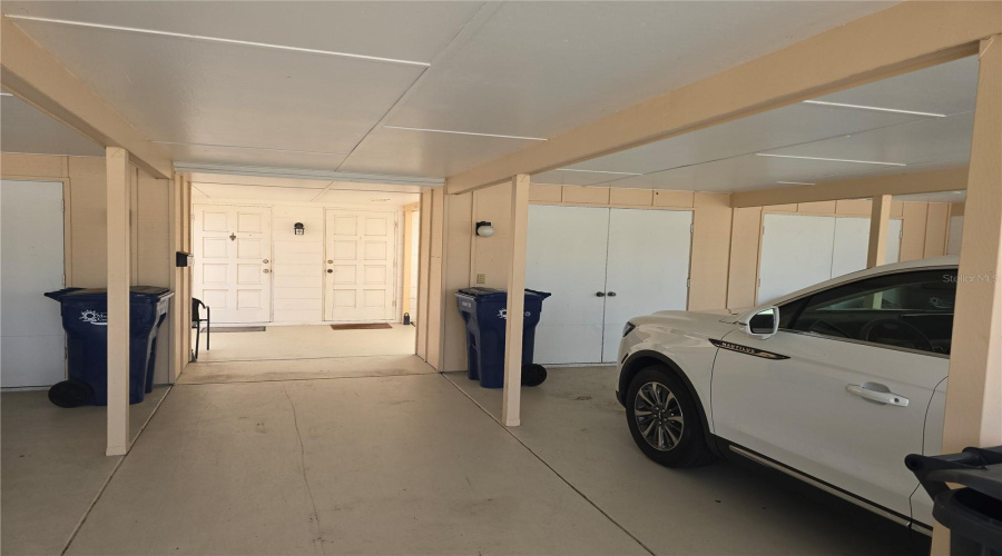 Bradenton, Florida 34207, 1 Bedroom Bedrooms, ,1 Bathroombathrooms,Residential,For Sale,Live Oak Cir,0,Mfra4698614
