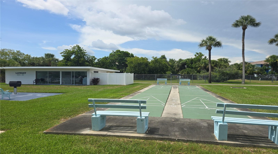 Bradenton, Florida 34207, 1 Bedroom Bedrooms, ,1 Bathroombathrooms,Residential,For Sale,Live Oak Cir,0,Mfra4698614