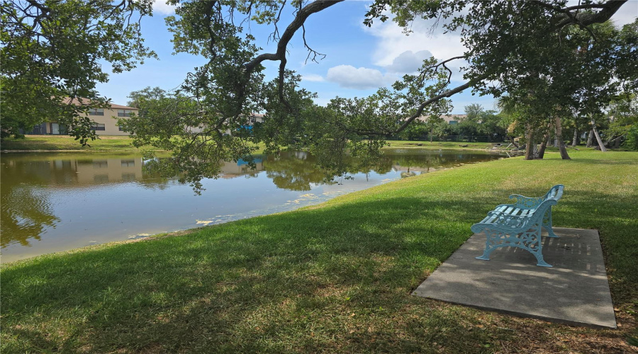 Bradenton, Florida 34207, 1 Bedroom Bedrooms, ,1 Bathroombathrooms,Residential,For Sale,Live Oak Cir,0,Mfra4698614