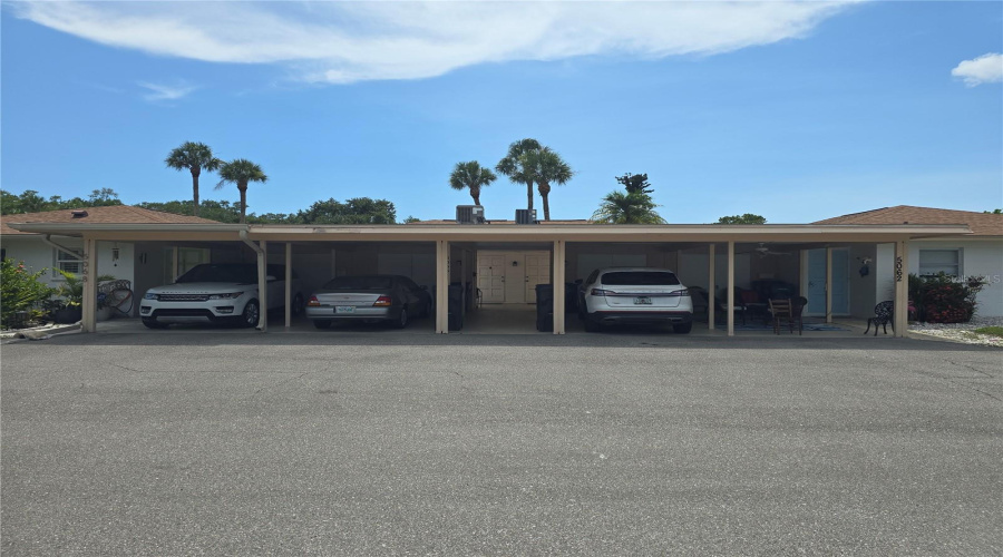 Bradenton, Florida 34207, 1 Bedroom Bedrooms, ,1 Bathroombathrooms,Residential,For Sale,Live Oak Cir,0,Mfra4698614