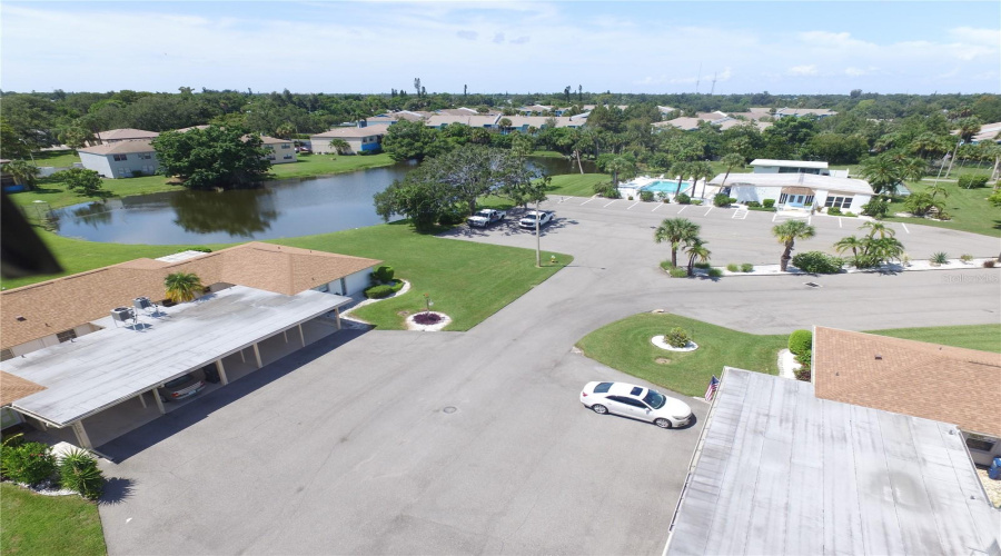 Bradenton, Florida 34207, 1 Bedroom Bedrooms, ,1 Bathroombathrooms,Residential,For Sale,Live Oak Cir,0,Mfra4698614