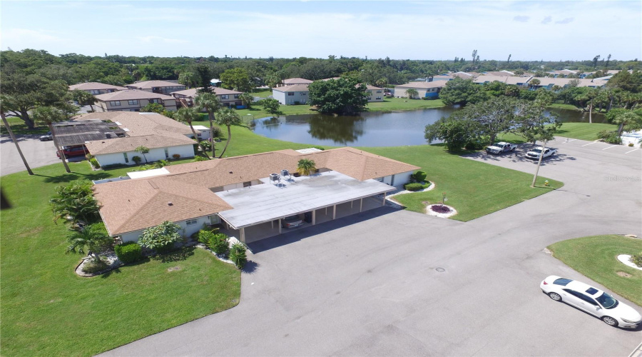 Bradenton, Florida 34207, 1 Bedroom Bedrooms, ,1 Bathroombathrooms,Residential,For Sale,Live Oak Cir,0,Mfra4698614