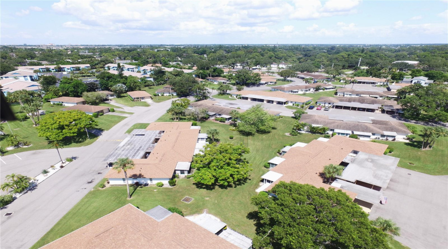 Bradenton, Florida 34207, 1 Bedroom Bedrooms, ,1 Bathroombathrooms,Residential,For Sale,Live Oak Cir,0,Mfra4698614