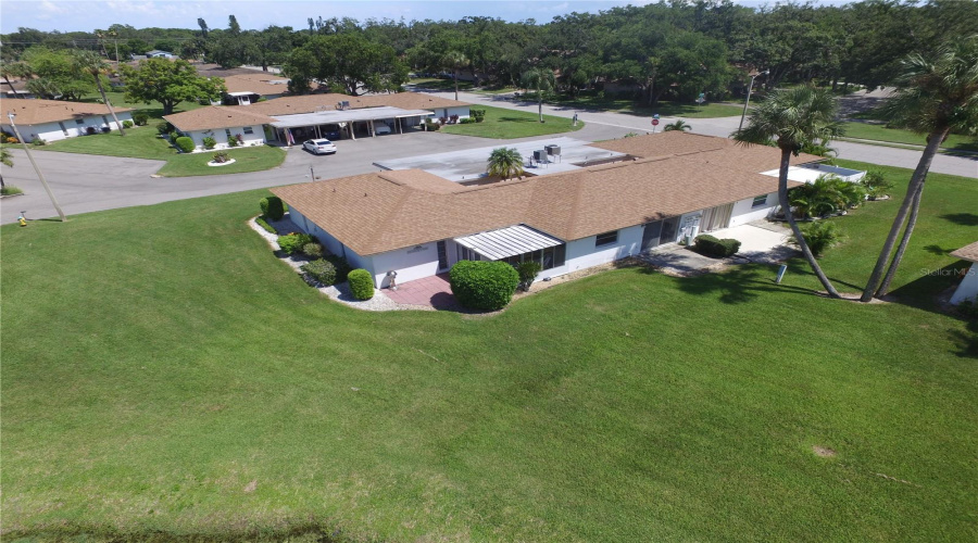 Bradenton, Florida 34207, 1 Bedroom Bedrooms, ,1 Bathroombathrooms,Residential,For Sale,Live Oak Cir,0,Mfra4698614