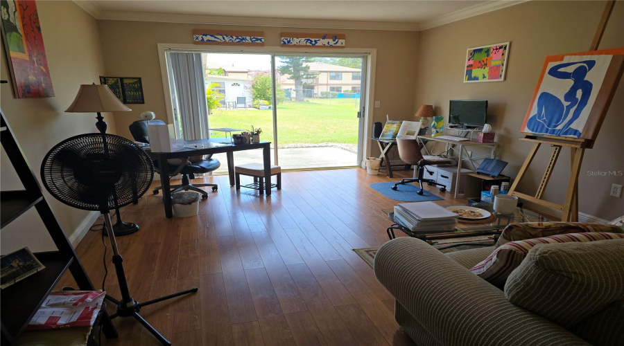 Bradenton, Florida 34207, 1 Bedroom Bedrooms, ,1 Bathroombathrooms,Residential,For Sale,Live Oak Cir,0,Mfra4698614