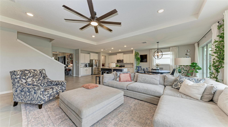 Parrish, Florida 34219, 4 Bedroom Bedrooms, ,3 Bathroombathrooms,Residential,For Sale,Charlotte,0,Mfra4696056