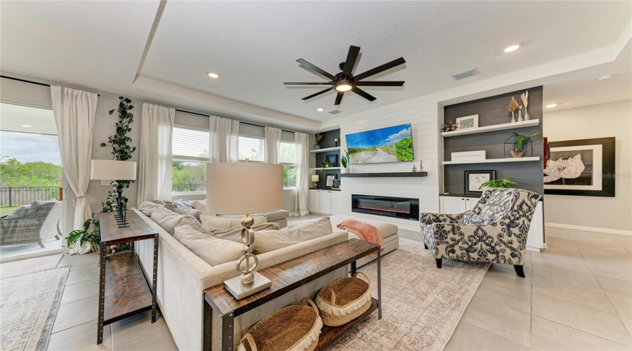 Parrish, Florida 34219, 4 Bedroom Bedrooms, ,3 Bathroombathrooms,Residential,For Sale,Charlotte,0,Mfra4696056