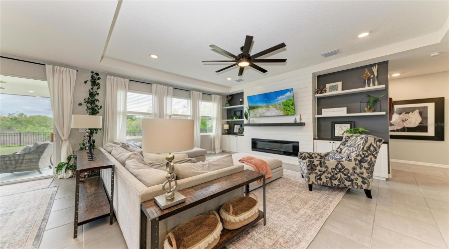 Parrish, Florida 34219, 4 Bedroom Bedrooms, ,3 Bathroombathrooms,Residential,For Sale,Charlotte,0,Mfra4696056