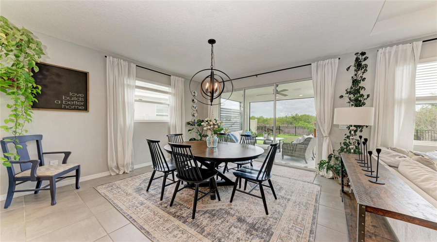 Parrish, Florida 34219, 4 Bedroom Bedrooms, ,3 Bathroombathrooms,Residential,For Sale,Charlotte,0,Mfra4696056