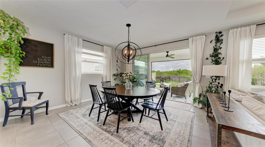 Parrish, Florida 34219, 4 Bedroom Bedrooms, ,3 Bathroombathrooms,Residential,For Sale,Charlotte,0,Mfra4696056