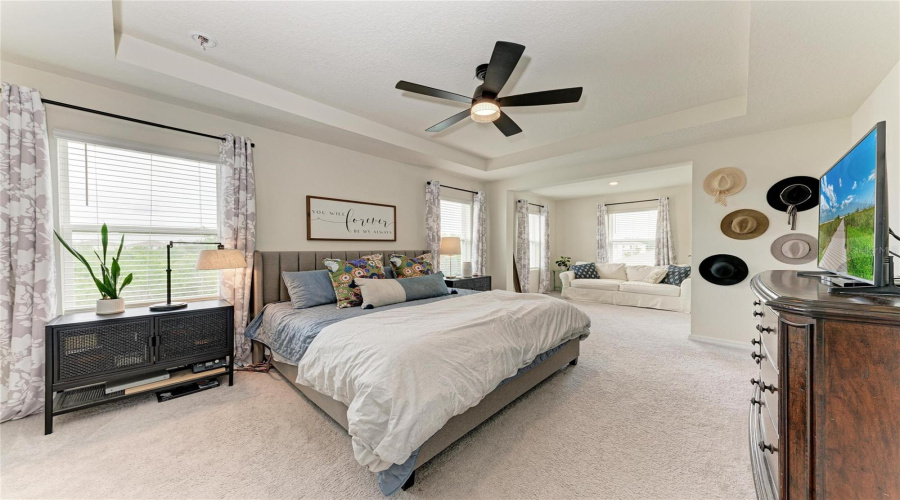 Parrish, Florida 34219, 4 Bedroom Bedrooms, ,3 Bathroombathrooms,Residential,For Sale,Charlotte,0,Mfra4696056