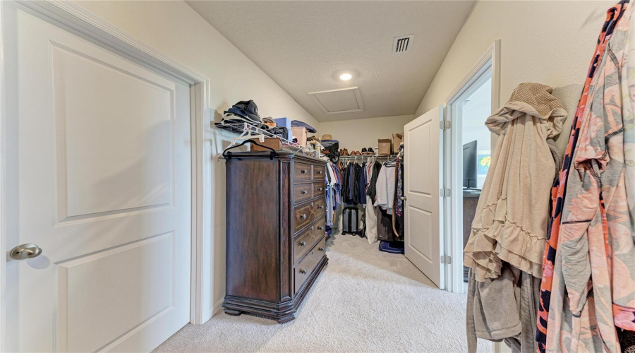 Parrish, Florida 34219, 4 Bedroom Bedrooms, ,3 Bathroombathrooms,Residential,For Sale,Charlotte,0,Mfra4696056