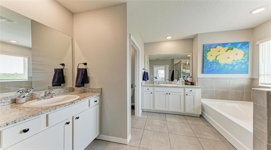 Parrish, Florida 34219, 4 Bedroom Bedrooms, ,3 Bathroombathrooms,Residential,For Sale,Charlotte,0,Mfra4696056