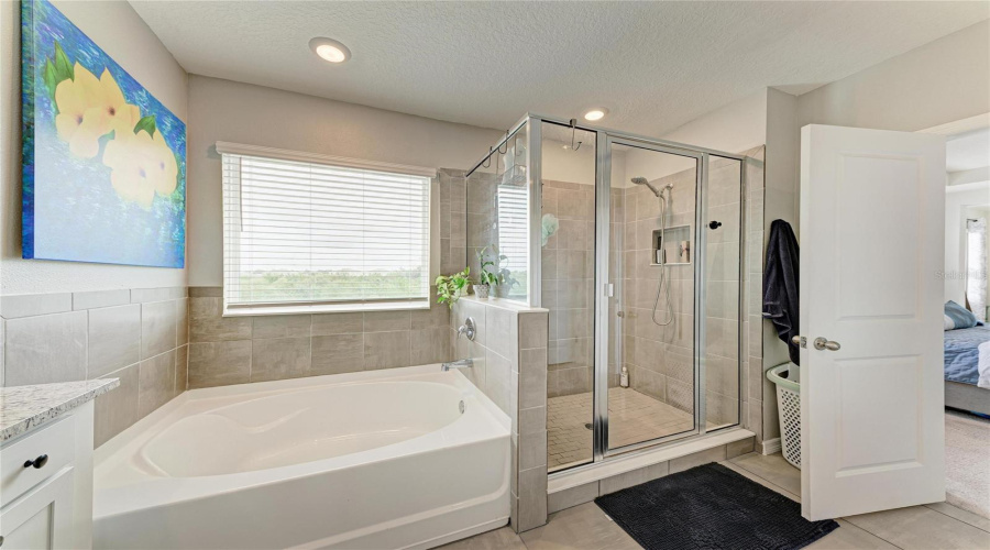 Parrish, Florida 34219, 4 Bedroom Bedrooms, ,3 Bathroombathrooms,Residential,For Sale,Charlotte,0,Mfra4696056