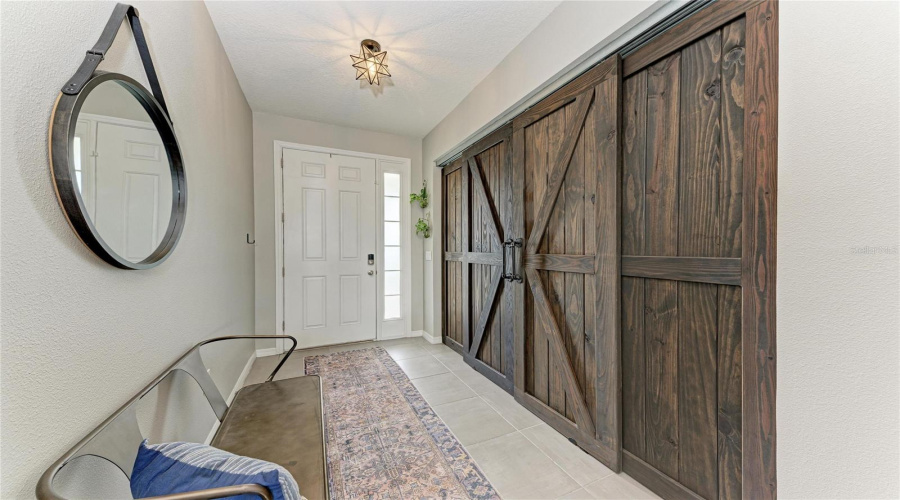 Parrish, Florida 34219, 4 Bedroom Bedrooms, ,3 Bathroombathrooms,Residential,For Sale,Charlotte,0,Mfra4696056