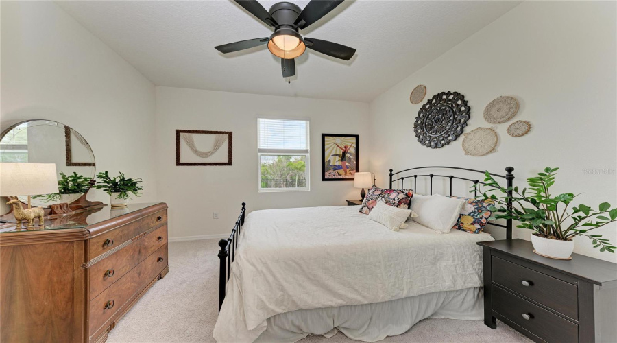 Parrish, Florida 34219, 4 Bedroom Bedrooms, ,3 Bathroombathrooms,Residential,For Sale,Charlotte,0,Mfra4696056