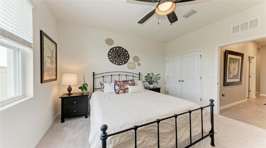 Parrish, Florida 34219, 4 Bedroom Bedrooms, ,3 Bathroombathrooms,Residential,For Sale,Charlotte,0,Mfra4696056