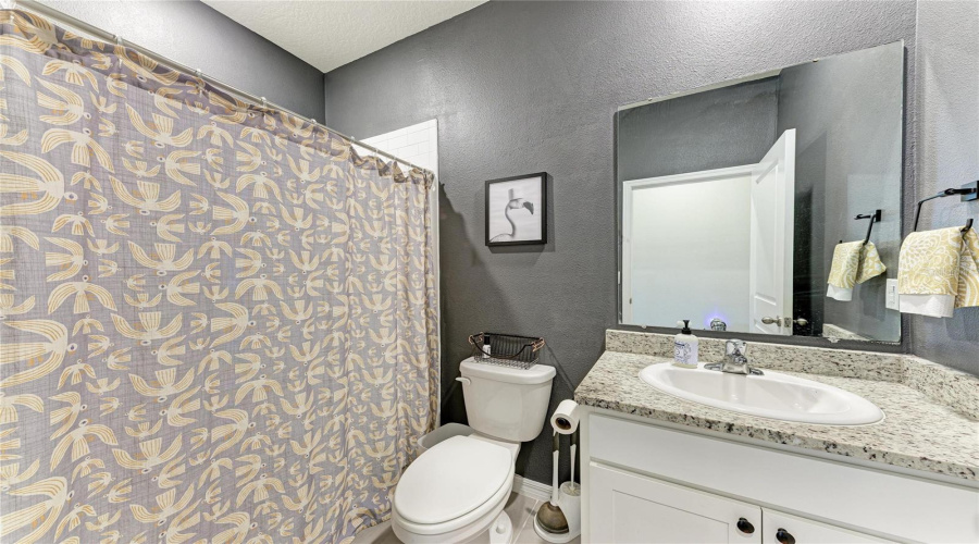 Parrish, Florida 34219, 4 Bedroom Bedrooms, ,3 Bathroombathrooms,Residential,For Sale,Charlotte,0,Mfra4696056