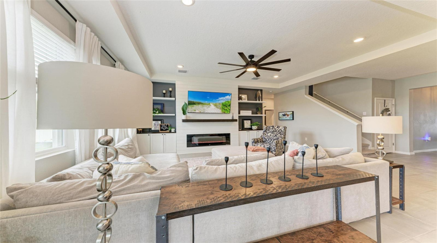 Parrish, Florida 34219, 4 Bedroom Bedrooms, ,3 Bathroombathrooms,Residential,For Sale,Charlotte,0,Mfra4696056