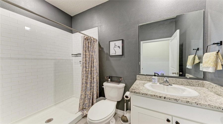 Parrish, Florida 34219, 4 Bedroom Bedrooms, ,3 Bathroombathrooms,Residential,For Sale,Charlotte,0,Mfra4696056