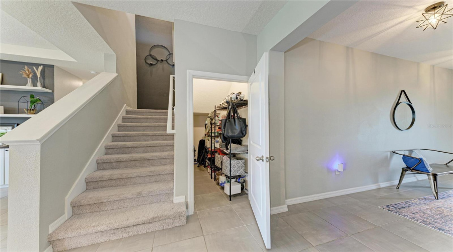 Parrish, Florida 34219, 4 Bedroom Bedrooms, ,3 Bathroombathrooms,Residential,For Sale,Charlotte,0,Mfra4696056
