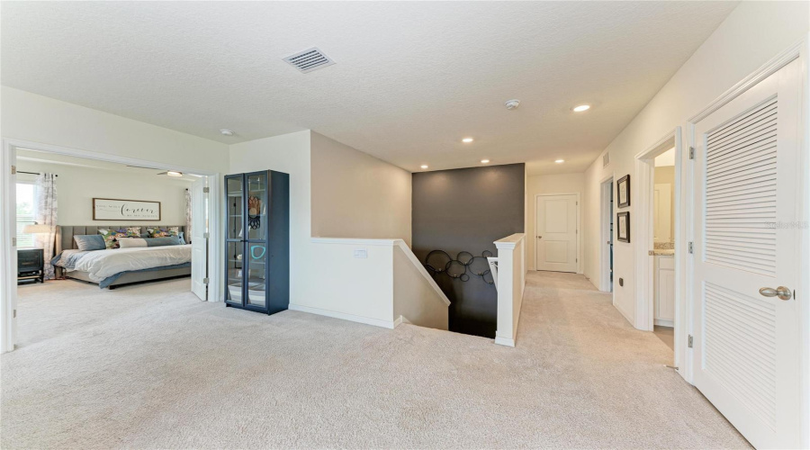 Parrish, Florida 34219, 4 Bedroom Bedrooms, ,3 Bathroombathrooms,Residential,For Sale,Charlotte,0,Mfra4696056