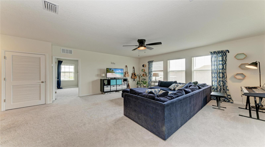 Parrish, Florida 34219, 4 Bedroom Bedrooms, ,3 Bathroombathrooms,Residential,For Sale,Charlotte,0,Mfra4696056