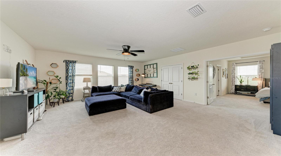 Parrish, Florida 34219, 4 Bedroom Bedrooms, ,3 Bathroombathrooms,Residential,For Sale,Charlotte,0,Mfra4696056