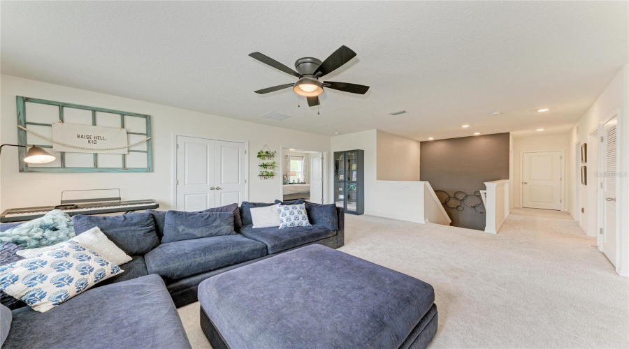 Parrish, Florida 34219, 4 Bedroom Bedrooms, ,3 Bathroombathrooms,Residential,For Sale,Charlotte,0,Mfra4696056