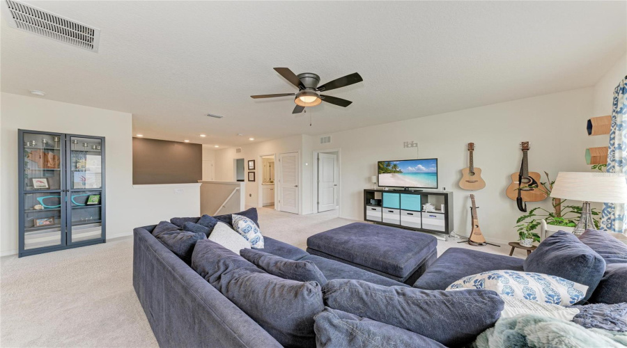 Parrish, Florida 34219, 4 Bedroom Bedrooms, ,3 Bathroombathrooms,Residential,For Sale,Charlotte,0,Mfra4696056