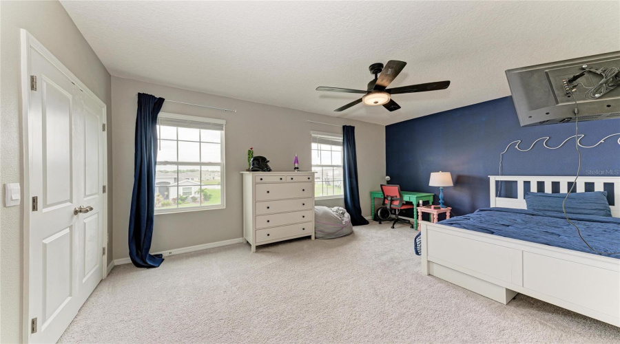 Parrish, Florida 34219, 4 Bedroom Bedrooms, ,3 Bathroombathrooms,Residential,For Sale,Charlotte,0,Mfra4696056