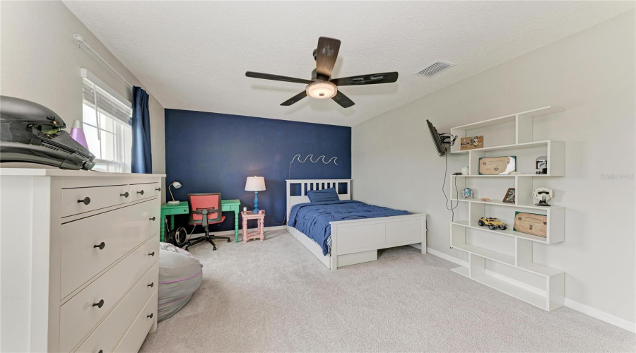 Parrish, Florida 34219, 4 Bedroom Bedrooms, ,3 Bathroombathrooms,Residential,For Sale,Charlotte,0,Mfra4696056