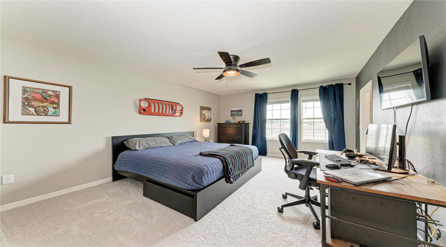 Parrish, Florida 34219, 4 Bedroom Bedrooms, ,3 Bathroombathrooms,Residential,For Sale,Charlotte,0,Mfra4696056