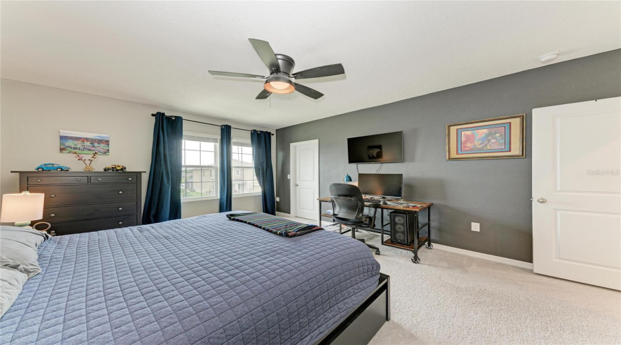 Parrish, Florida 34219, 4 Bedroom Bedrooms, ,3 Bathroombathrooms,Residential,For Sale,Charlotte,0,Mfra4696056