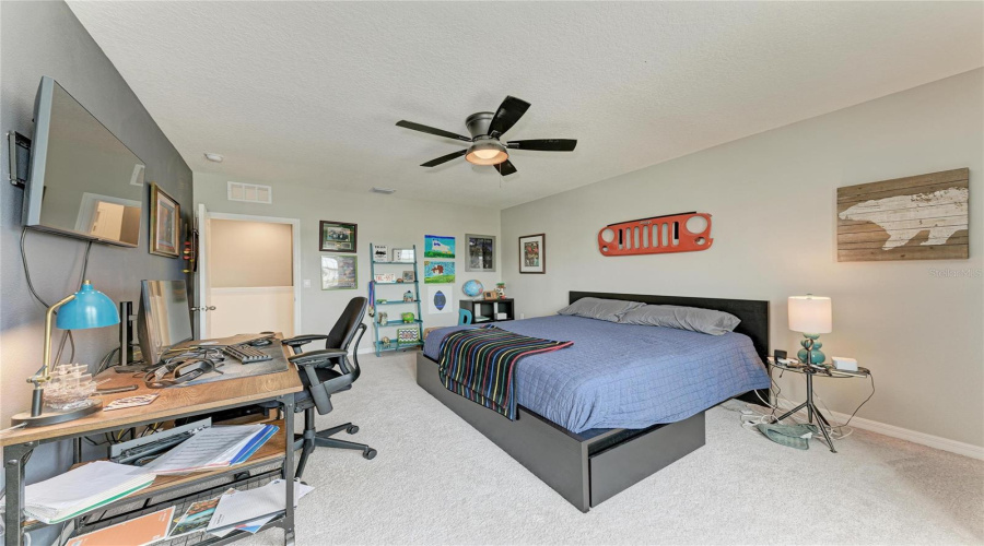 Parrish, Florida 34219, 4 Bedroom Bedrooms, ,3 Bathroombathrooms,Residential,For Sale,Charlotte,0,Mfra4696056